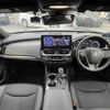 toyota crown 2021 CFJ1552255 image 16