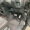 honda n-one 2018 -HONDA--N ONE DBA-JG1--JG1-4300762---HONDA--N ONE DBA-JG1--JG1-4300762- image 13