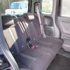honda n-box 2021 -HONDA 【名変中 】--N BOX JF3--5044668---HONDA 【名変中 】--N BOX JF3--5044668- image 5