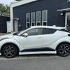 toyota c-hr 2019 462 image 3