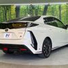 toyota prius-phv 2018 quick_quick_ZVW52_ZVW52-3083350 image 17