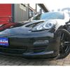 porsche panamera 2012 -PORSCHE--Porsche Panamera DAA-970CGEA--WP0ZZZ97ZDL040047---PORSCHE--Porsche Panamera DAA-970CGEA--WP0ZZZ97ZDL040047- image 1