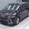 toyota vellfire 2016 -TOYOTA--Vellfire AGH30W-0091980---TOYOTA--Vellfire AGH30W-0091980- image 1