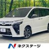 toyota voxy 2021 CFJ1725043 image 1