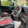toyota vellfire 2011 CFJ1834652 image 12