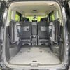 nissan serena 2018 -NISSAN--Serena DAA-GFC27--GFC27-064276---NISSAN--Serena DAA-GFC27--GFC27-064276- image 11