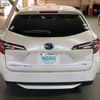 toyota corolla-touring-wagon 2020 ZWE211-6054729 image 3