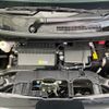 nissan roox 2024 quick_quick_B44A_B44A-0538421 image 18