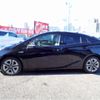 toyota prius 2016 -TOYOTA--Prius DAA-ZVW50--ZVW50-6015964---TOYOTA--Prius DAA-ZVW50--ZVW50-6015964- image 4