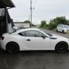 subaru brz 2014 -SUBARU--BRZ DBA-ZC6--ZC6-017008---SUBARU--BRZ DBA-ZC6--ZC6-017008- image 8