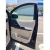 toyota alphard 2010 -TOYOTA--Alphard DBA-ANH20W--ANH20-8098366---TOYOTA--Alphard DBA-ANH20W--ANH20-8098366- image 17