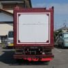 mitsubishi-fuso canter 2010 -MITSUBISHI--Canter PDG-FG70DD--FG70DD-570059---MITSUBISHI--Canter PDG-FG70DD--FG70DD-570059- image 4