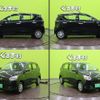 daihatsu mira-e-s 2024 CFJ1655696 image 15