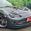 toyota 86 2019 CFJ1837957 image 4