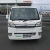 toyota pixis-truck 2016 -TOYOTA--Pixis Truck EBD-S510U--S510U-0005404---TOYOTA--Pixis Truck EBD-S510U--S510U-0005404- image 12