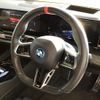 bmw bmw-others 2024 -BMW--BMW i5 ZAA-42FK89--WBY42FK030CP75725---BMW--BMW i5 ZAA-42FK89--WBY42FK030CP75725- image 15