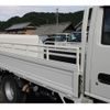 isuzu elf-truck 2011 GOO_NET_EXCHANGE_0230013A30250711W006 image 11