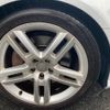 audi a6 2016 CFJ1551438 image 8