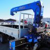 mitsubishi-fuso canter 2022 GOO_JP_700040276330240118001 image 35