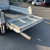 honda acty-truck 2007 CFJ1540022 image 3