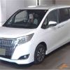 toyota esquire 2021 CFJ1748768 image 4