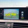 bmw 3-series 2016 CFJ1723188 image 7