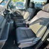 honda stepwagon 2022 -HONDA--Stepwgn 5BA-RP7--RP7-1100569---HONDA--Stepwgn 5BA-RP7--RP7-1100569- image 17