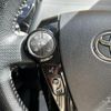 toyota prius-α 2016 -TOYOTA--Prius α DAA-ZVW41W--ZVW41-0047721---TOYOTA--Prius α DAA-ZVW41W--ZVW41-0047721- image 22