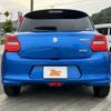 suzuki swift 2019 CFJ1809772 image 14