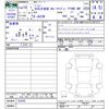 suzuki jimny 1998 -SUZUKI--Jimny JA22W--162050---SUZUKI--Jimny JA22W--162050- image 3
