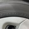 toyota sienta 2018 -TOYOTA--Sienta DBA-NSP170G--NSP170-7159338---TOYOTA--Sienta DBA-NSP170G--NSP170-7159338- image 17