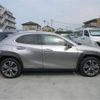 lexus ux 2022 -LEXUS--Lexus UX KMA10--KMA10-2006244---LEXUS--Lexus UX KMA10--KMA10-2006244- image 23