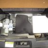 daihatsu copen 2010 -DAIHATSU--Copen L880K--0052762---DAIHATSU--Copen L880K--0052762- image 17