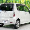 daihatsu move 2012 -DAIHATSU--Move DBA-LA100S--LA100S-0116366---DAIHATSU--Move DBA-LA100S--LA100S-0116366- image 18