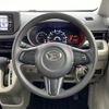 daihatsu move 2015 -DAIHATSU--Move DBA-LA160S--LA160S-0008067---DAIHATSU--Move DBA-LA160S--LA160S-0008067- image 24