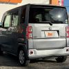 daihatsu wake 2015 CFJ9787150 image 13
