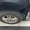 suzuki wagon-r 2010 CFJ1859231 image 2