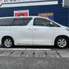 toyota vellfire 2014 -TOYOTA 【名変中 】--Vellfire ANH20W--8319837---TOYOTA 【名変中 】--Vellfire ANH20W--8319837- image 29