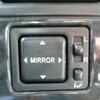 daihatsu mira-gino 2002 -DAIHATSU 【岐阜 581ｽ3964】--Mira Gino UA-L700S--L700S-0277041---DAIHATSU 【岐阜 581ｽ3964】--Mira Gino UA-L700S--L700S-0277041- image 16