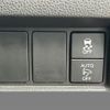 honda n-wgn 2017 -HONDA--N WGN DBA-JH1--JH1-2213326---HONDA--N WGN DBA-JH1--JH1-2213326- image 20