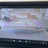 suzuki jimny 2023 quick_quick_3BA-JB64W_JB64W-297986 image 3