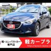 mazda demio 2019 -MAZDA--Demio 6BA-DJLFS--DJLFS-621620---MAZDA--Demio 6BA-DJLFS--DJLFS-621620- image 1