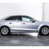 audi a3 2016 -AUDI--Audi A3 DBA-8VCXSL--WAUZZZ8V4G1040889---AUDI--Audi A3 DBA-8VCXSL--WAUZZZ8V4G1040889- image 8