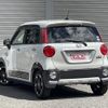 daihatsu cast 2015 quick_quick_DBA-LA250S_LA250S-0014496 image 9