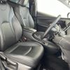 toyota prius 2019 -TOYOTA--Prius DAA-ZVW51--ZVW51-6128210---TOYOTA--Prius DAA-ZVW51--ZVW51-6128210- image 4