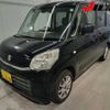 suzuki spacia 2017 -SUZUKI 【富山 581ﾅ1898】--Spacia MK42S--MK42S-195967---SUZUKI 【富山 581ﾅ1898】--Spacia MK42S--MK42S-195967- image 5