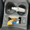 nissan x-trail 2016 -NISSAN--X-Trail DBA-T32--T32-012381---NISSAN--X-Trail DBA-T32--T32-012381- image 15