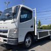 mitsubishi-fuso canter 2017 GOO_NET_EXCHANGE_0730189A30240906W001 image 9