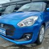 suzuki swift 2017 -SUZUKI--Swift DBA-ZC83S--ZC83S-109794---SUZUKI--Swift DBA-ZC83S--ZC83S-109794- image 1