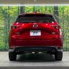 mazda cx-5 2017 -MAZDA--CX-5 LDA-KF2P--KF2P-115521---MAZDA--CX-5 LDA-KF2P--KF2P-115521- image 16